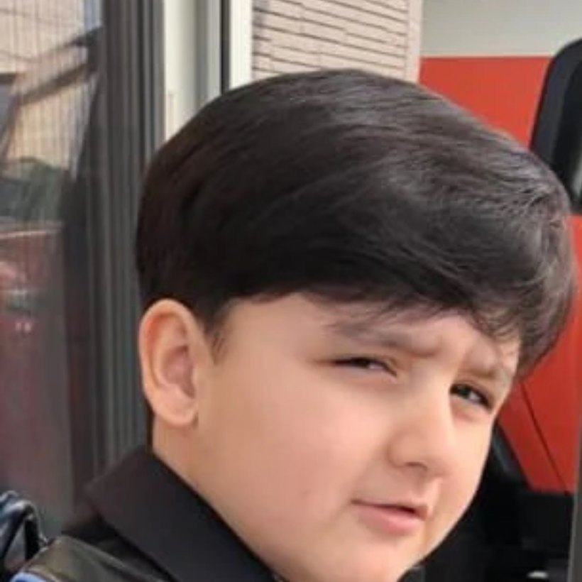 Rayyan
